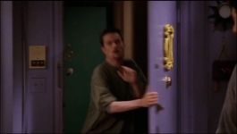 friends - Season 03 Episode 21